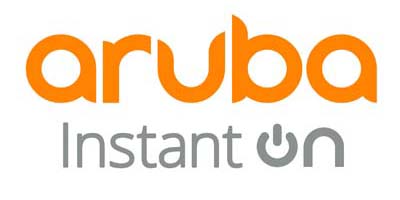 ARUBA
